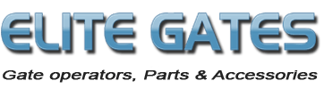 image-1246106-Elite-Gates-Logo.png
