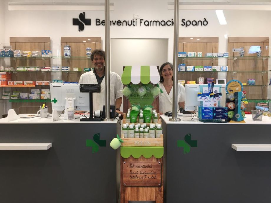 Farmacia