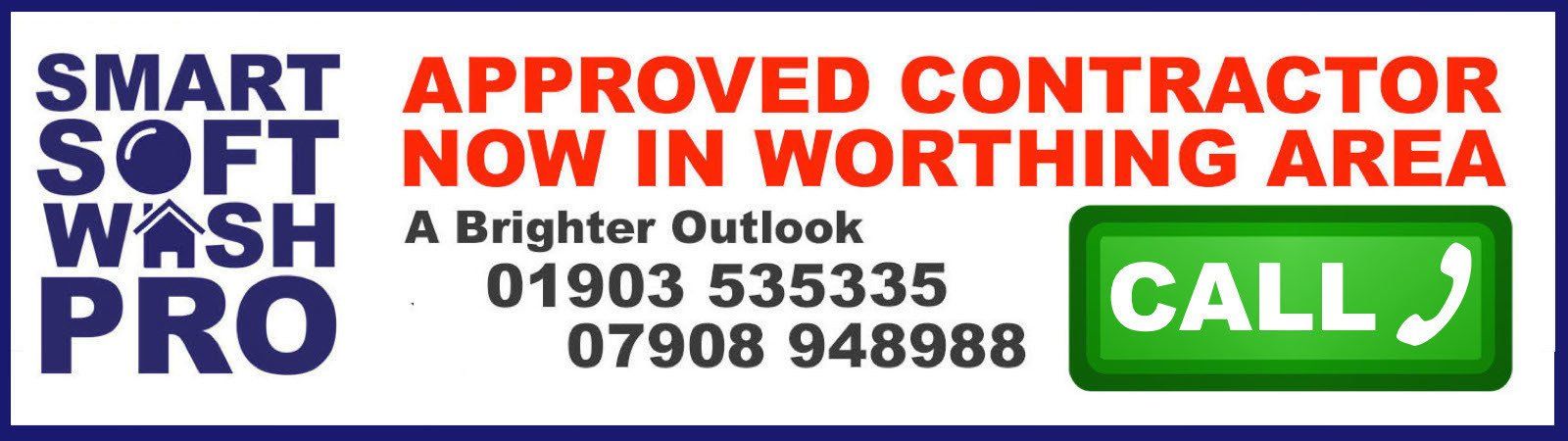 click to call
