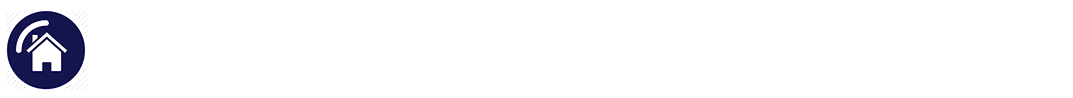The Smart Softwash Company logo