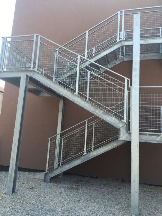 SCUOLA PRIMARIA DI MOLINETTO “C. ABBA” MAZZANO (BS)