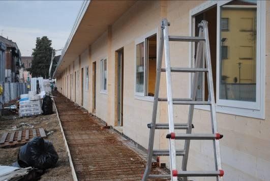 SCUOLA PRIMARIA A PEGOGNAGA