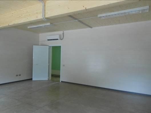SCUOLA PRIMARIA A PEGOGNAGA