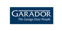 Garador