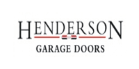Henderson logo