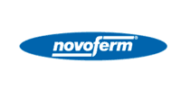 novoferm logo