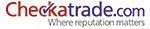 Checkatrade.com logo