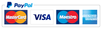payment options