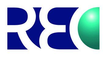REC