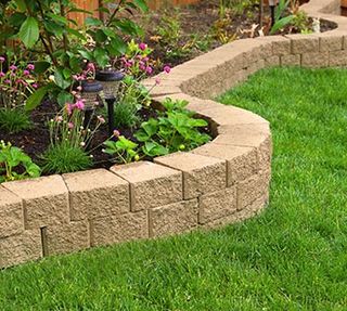 grass landscaping - Landscape in Glassboro NJ grass landscaping - Landscape in Glassboro NJ