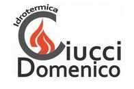 IDROTERMICA CIUCCI IDROTERMICA CIUCCI - Logo