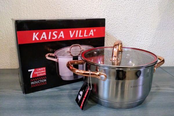 Katls / VR - 03 | Veikals VALDA Daugavpilī