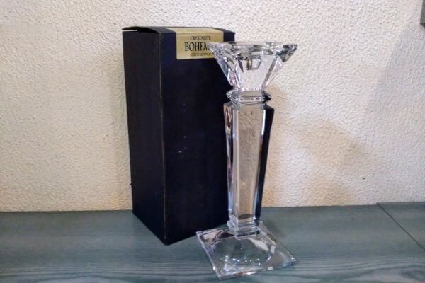 Svečturis/ SV - 09