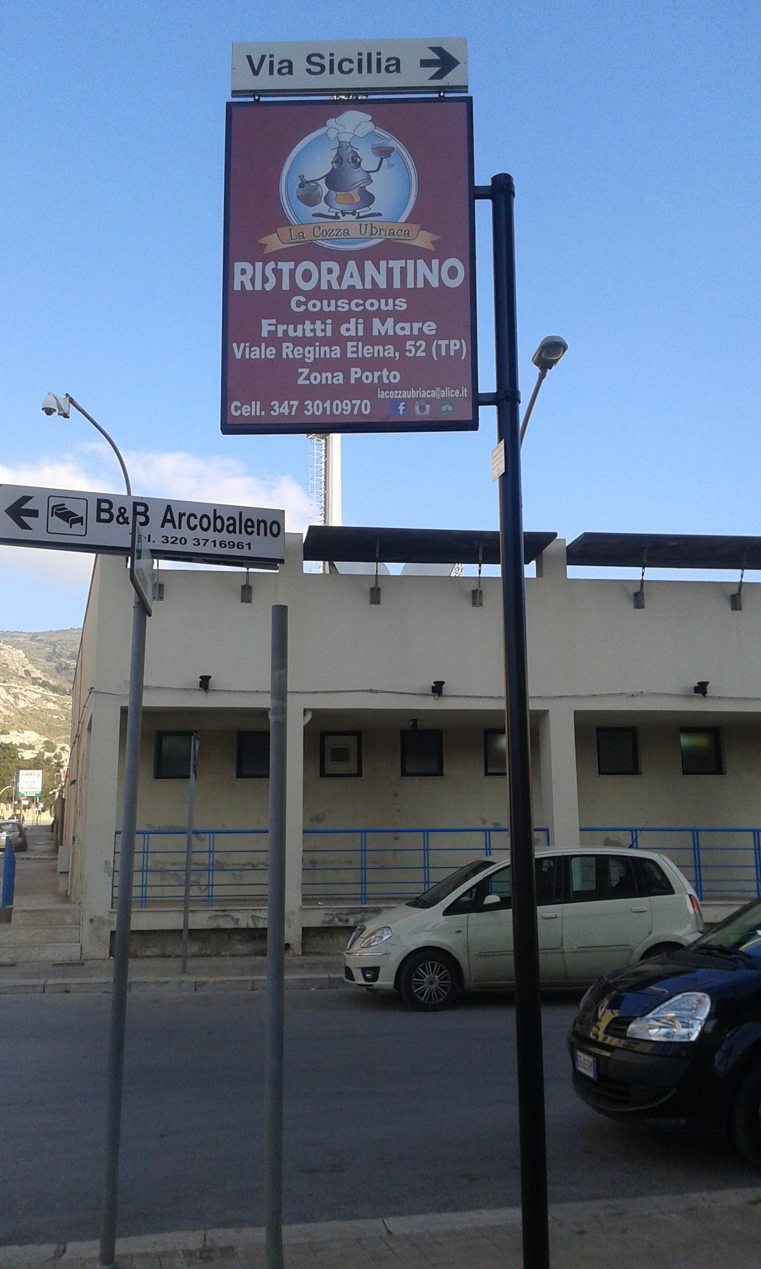 cartelloni pubblicitari
