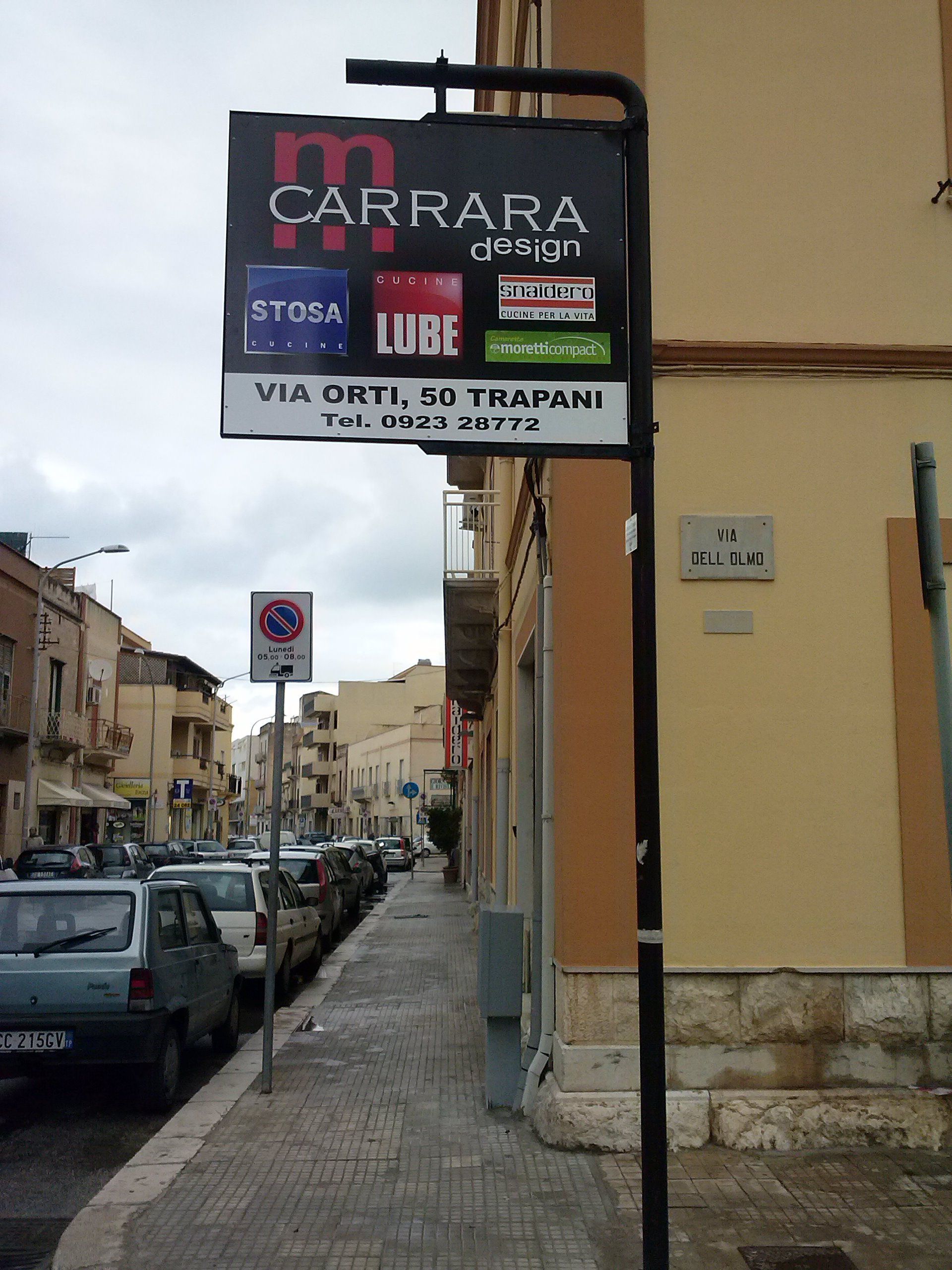 cartelloni pubblicitari
