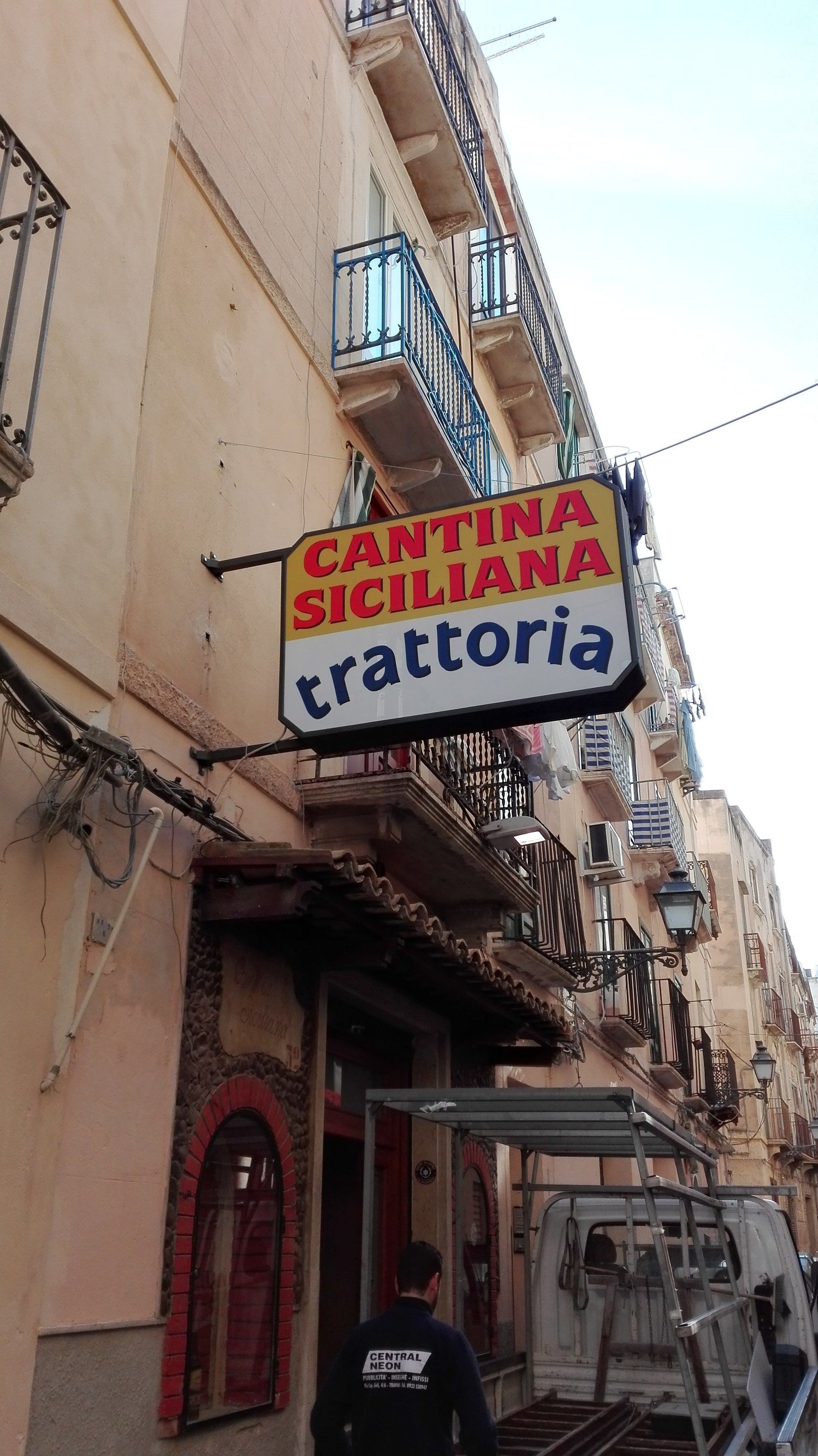 cartelloni pubblicitari