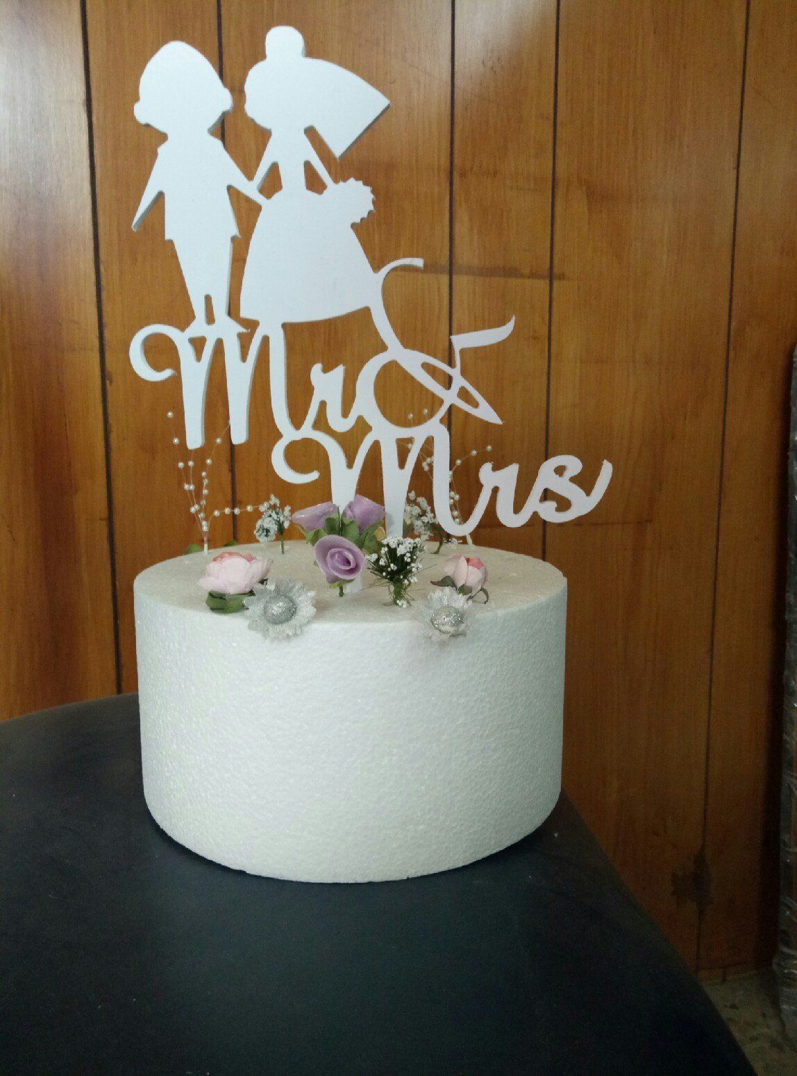 lavorazione plexiglass