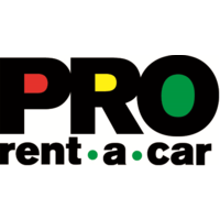 PRO rent a car PRO rent a car