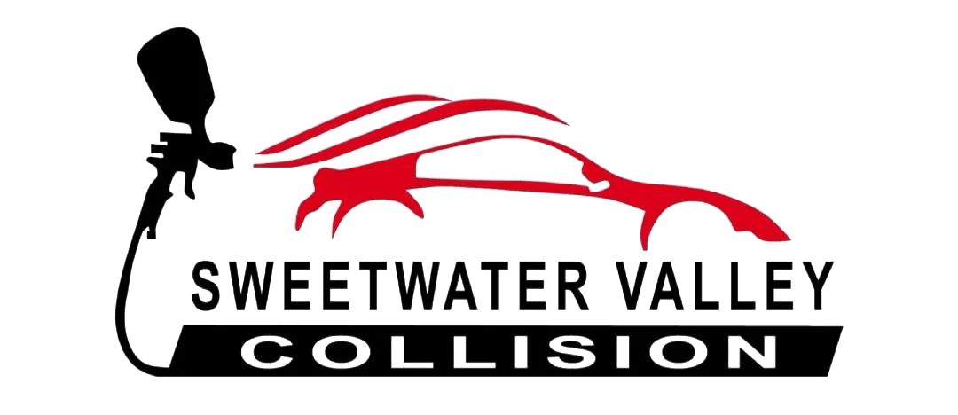 Sweetwater Valley Collision Sweetwater Valley Collision