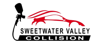 Sweetwater Valley Collision