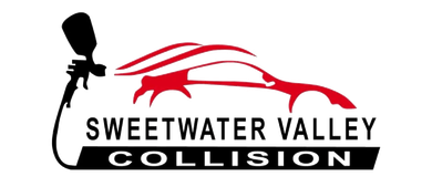 Sweetwater Valley Collision