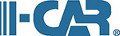 ICAR