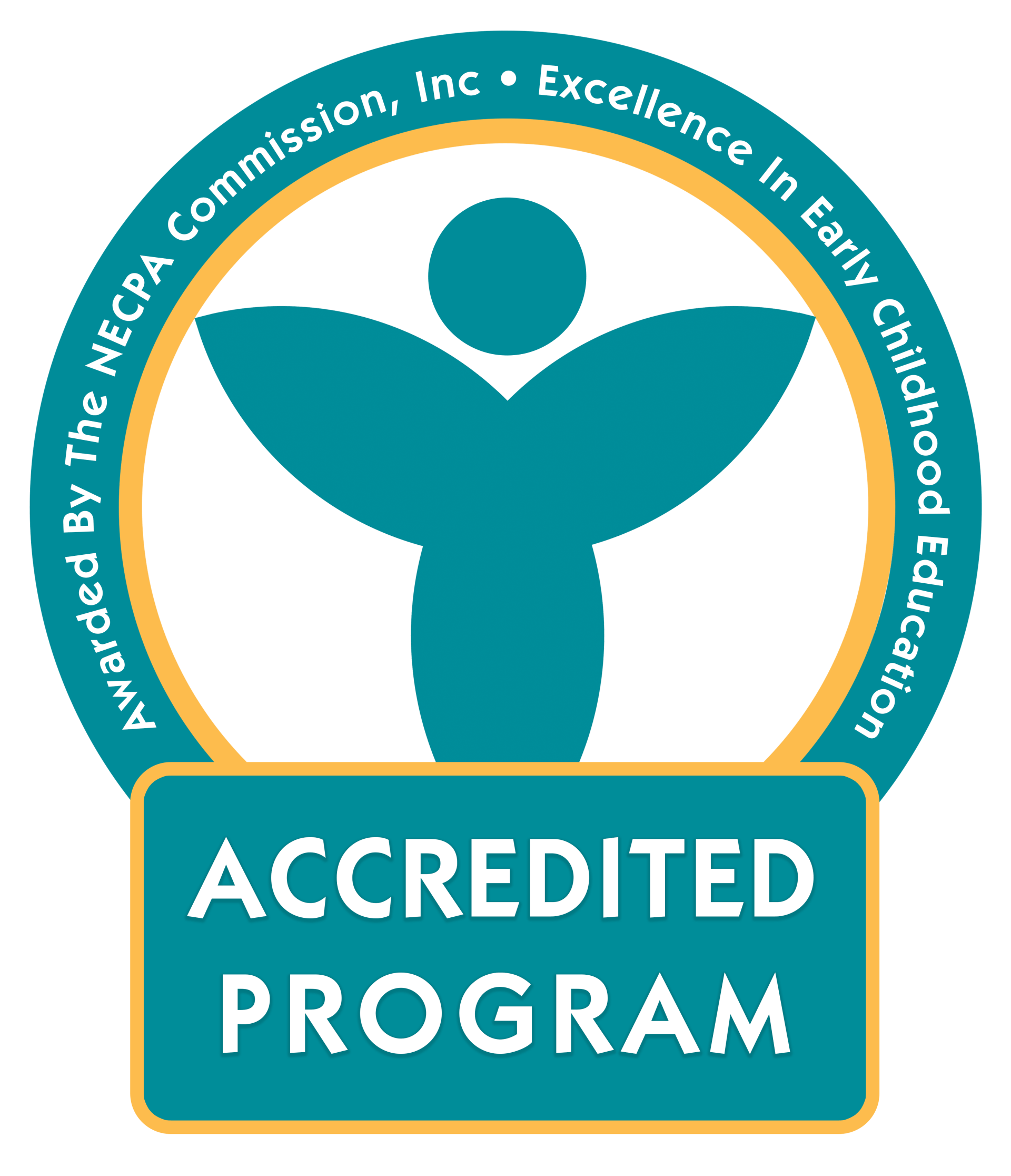 Affiliations and Awards