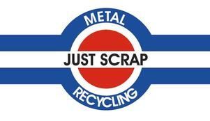Just Scrap Metal Pty Ltd