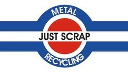 Just Scrap Metal Pty Ltd