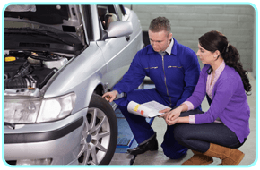 For MOT testing in Bristol call MC Auto Repairs Ltd you're vehicle needs servicing