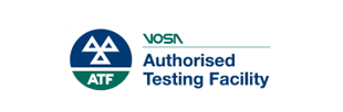 Vosa