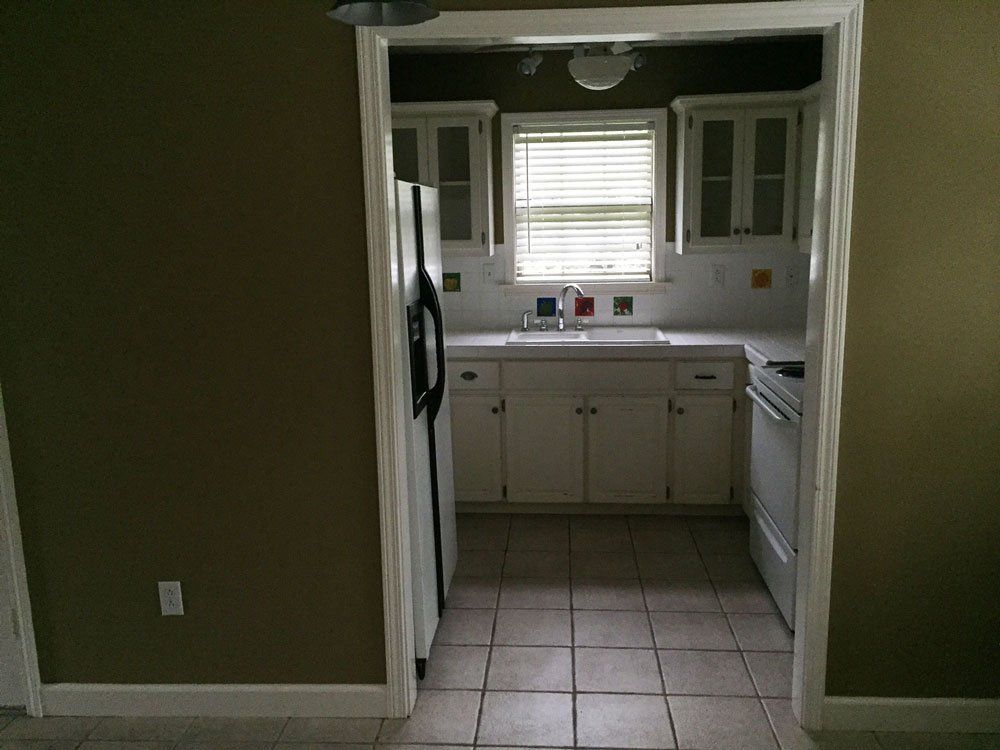 167A-D CR 3019
