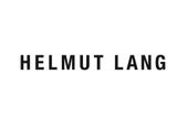 logo elmut lang