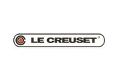 logo le creuset