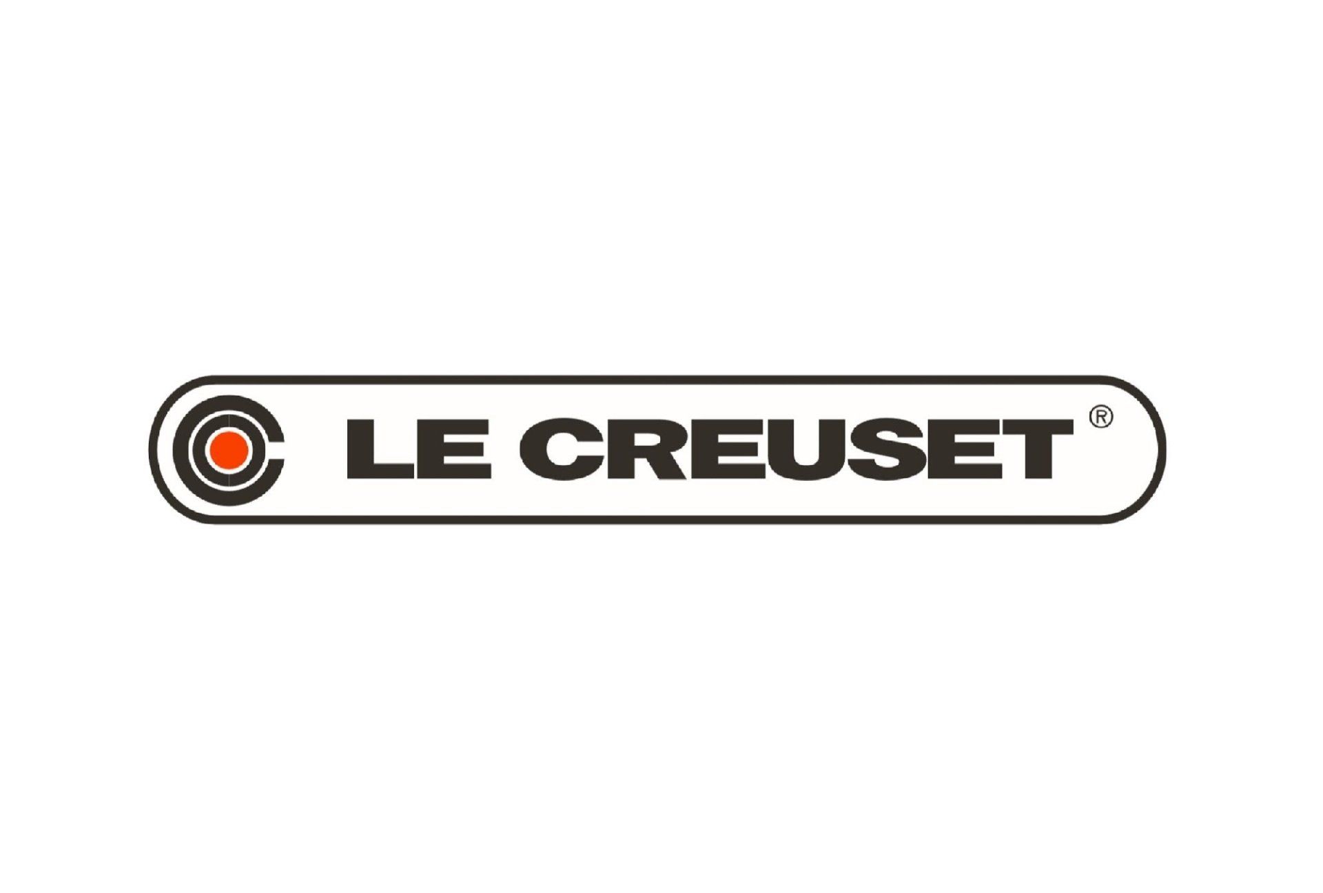 logo le creuset