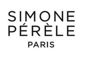 logo simone perele