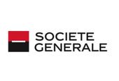 logo societe generale