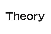 Logo theory