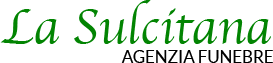 Agenzia Funebre La Sulcitana