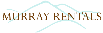 Murray Rentals LLC Logo