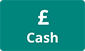 Cash