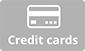 Credit Cards
