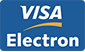 Visa Electron