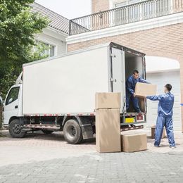 freight forwarding