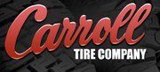 image-1137668-4X4GroupBuy_logo.jpg image-1137668-4X4GroupBuy_logo.jpg