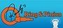 image-1137668-4X4GroupBuy_logo.jpg image-1137668-4X4GroupBuy_logo.jpg