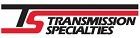 image-1137668-4X4GroupBuy_logo.jpg image-1137668-4X4GroupBuy_logo.jpg