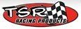 image-1137668-4X4GroupBuy_logo.jpg image-1137668-4X4GroupBuy_logo.jpg