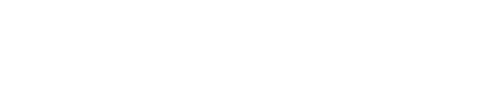 Image: Business Phone - 610-972-4088