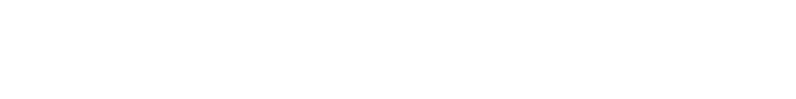 Image: Logo - Click for Home Page